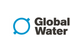 Global Water Group