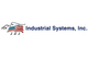 Industrial Systems, Inc.