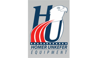 Unkefer Equipment LLC