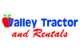 Valley Tractor and Rentals
