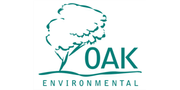 Oak Environmental Inc.