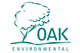 Oak Environmental Inc.