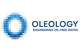 Oleology