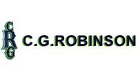 C.G. Robinson Ltd.