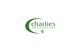 Charlies Stores Ltd.