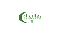 Charlies Stores Ltd.