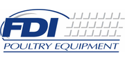 Ford Dickison Inc (FDI)