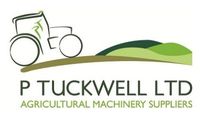 P Tuckwell Ltd.