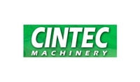Cintec International Ltd.