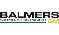 Balmers Garden Machinery