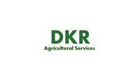 DKR Agricultural Services Ltd.