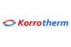 Korrotherm GmbH