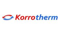 Korrotherm GmbH