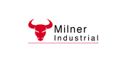 Milner Industrial