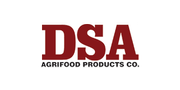 DSA Agrifood Products Co.