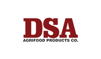 DSA Agrifood Products Co.