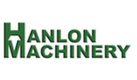 Hanlon Machinery Ltd