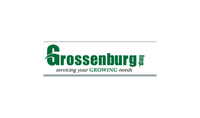 Grossenburg Implement Inc