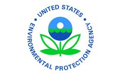 Thermo offers comprehensive EPA and EDD reporting software for ICP-MS