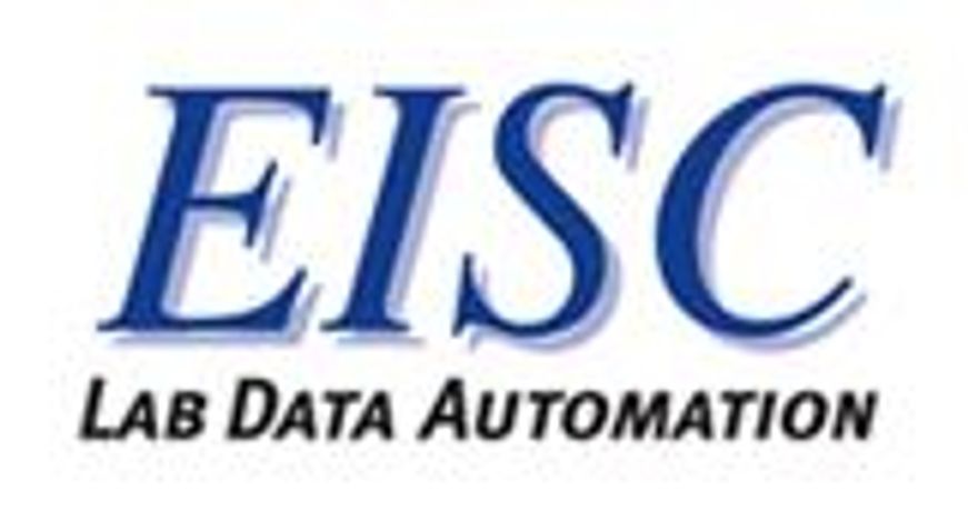 EISC AutoScheduler - Flexible Informatics Software