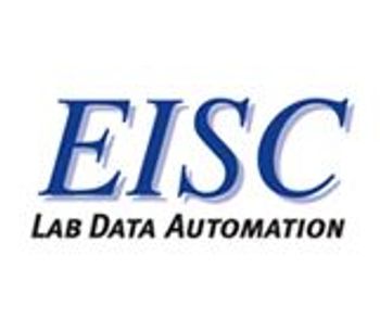 EISC AutoScheduler - Flexible Informatics Software