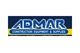 ADMAR Supply Company