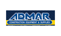 ADMAR Supply Company