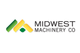 Midwest Machinery Co
