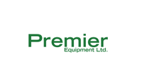 Premier Equipment Ltd.