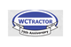 Washington County Tractor, Inc.(WCT)