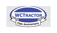 Washington County Tractor, Inc.(WCT)