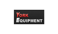 York Equipment Inc.