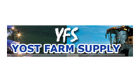 Yost Farm Supply