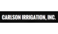 Carlson Irrigation, Inc.