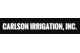 Carlson Irrigation, Inc.