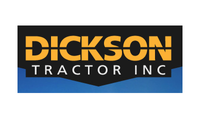 Dickson Tractor Inc