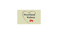 Heartland Kubota, LLC