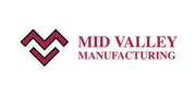 Mid Valley Manufacturing Inc.