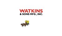 Watkins & Sons Manufacturing, Inc.