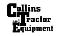 Collins Tractor and Equipment Inc.