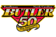 Butler Trailer MFG Co.