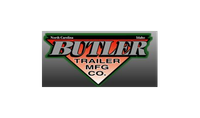 Butler Trailer MFG Co.