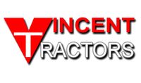 Vincent Tractors Ltd.
