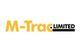 M-Trac Ltd.