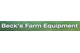 Beck`s Farm Equipment, Inc.