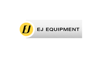 EJ Equipment