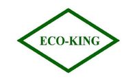 Eco-King Heating Products.,Inc