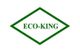 Eco-King Heating Products.,Inc