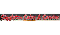 Singleton Sales & Service Inc.