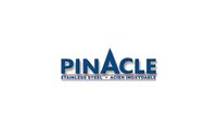 PinAcle Stainless Steel